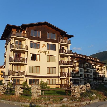 Bansko Prespa Ski Penthouse Pokój zdjęcie