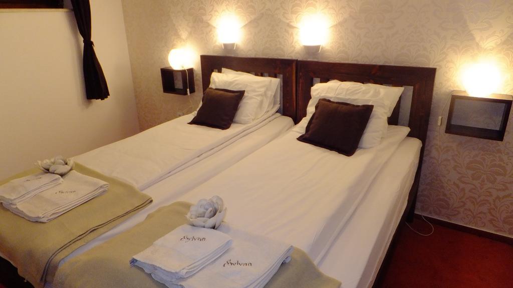 Bansko Prespa Ski Penthouse Pokój zdjęcie