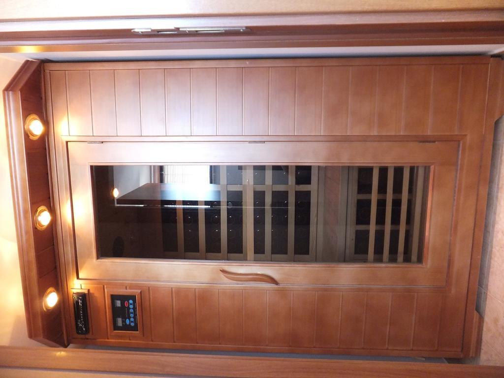 Bansko Prespa Ski Penthouse Pokój zdjęcie